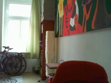 MojoMD  23-09-2021 Recorded Video Nude